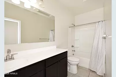 18556 W Buckskin Trail, Wittmann, AZ 85361 - Photo 22