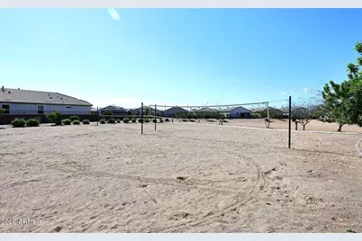 18556 W Buckskin Trail, Wittmann, AZ 85361 - Photo 38