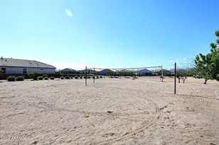 18556 W Buckskin Trl, Wittmann, AZ 85361 - Photo 38