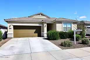 18556 W Buckskin Trl, Wittmann, AZ 85361 - Photo 2