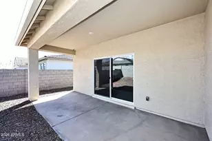 18556 W Buckskin Trl, Wittmann, AZ 85361 - Photo 28