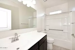 18556 W Buckskin Trl, Wittmann, AZ 85361 - Photo 20