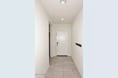 18556 W Buckskin Trail, Wittmann, AZ 85361 - Photo 6