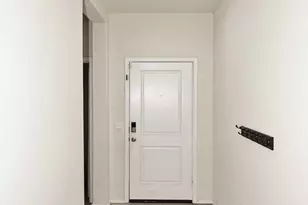 18556 W Buckskin Trl, Wittmann, AZ 85361 - Photo 6