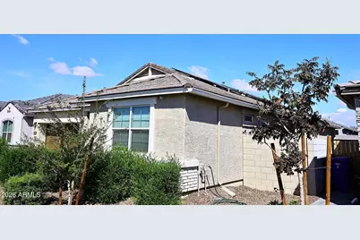 18556 W Buckskin Trail, Wittmann, AZ 85361 - Photo 4