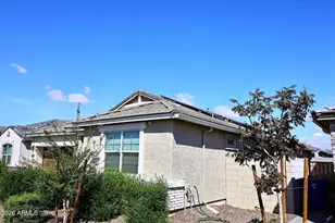 18556 W Buckskin Trl, Wittmann, AZ 85361 - Photo 4