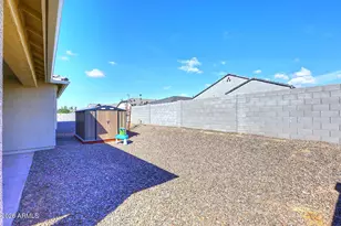 18556 W Buckskin Trl, Wittmann, AZ 85361 - Photo 32