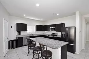 18556 W Buckskin Trl, Wittmann, AZ 85361 - Photo 12