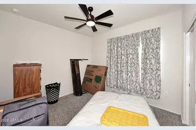 18556 W Buckskin Trail, Wittmann, AZ 85361 - Photo 18