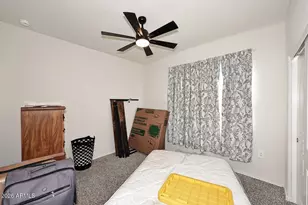 18556 W Buckskin Trl, Wittmann, AZ 85361 - Photo 18