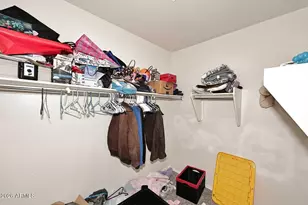 18556 W Buckskin Trl, Wittmann, AZ 85361 - Photo 28