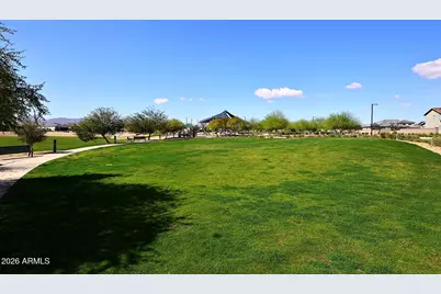 18556 W Buckskin Trail, Wittmann, AZ 85361 - Photo 40