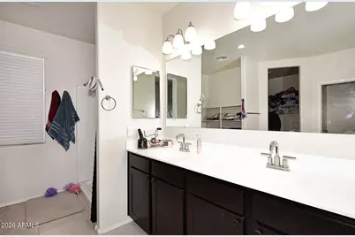 18556 W Buckskin Trail, Wittmann, AZ 85361 - Photo 26