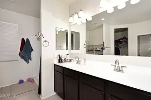 18556 W Buckskin Trl, Wittmann, AZ 85361 - Photo 26