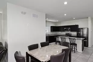 18556 W Buckskin Trl, Wittmann, AZ 85361 - Photo 10