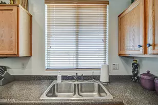 3928 E Minton St, Phoenix, AZ 85042 - Photo 22