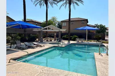 3928 E Minton Street, Phoenix, AZ 85042 - Photo 56