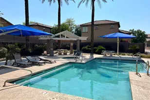 3928 E Minton St, Phoenix, AZ 85042 - Photo 56