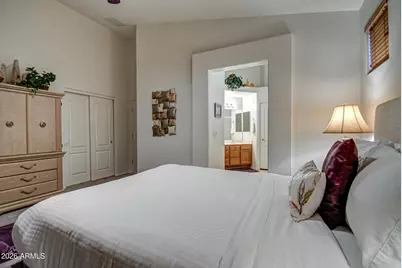 3928 E Minton Street, Phoenix, AZ 85042 - Photo 28