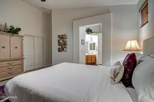 3928 E Minton St, Phoenix, AZ 85042 - Photo 28