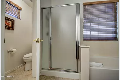 3928 E Minton Street, Phoenix, AZ 85042 - Photo 36