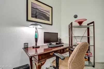 3928 E Minton Street, Phoenix, AZ 85042 - Photo 48