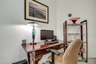 3928 E Minton St, Phoenix, AZ 85042 - Photo 48