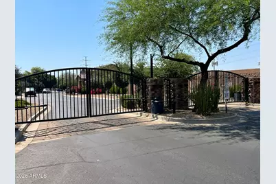 3928 E Minton Street, Phoenix, AZ 85042 - Photo 60