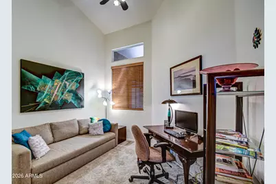 3928 E Minton Street, Phoenix, AZ 85042 - Photo 46