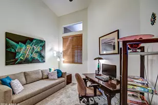 3928 E Minton St, Phoenix, AZ 85042 - Photo 46