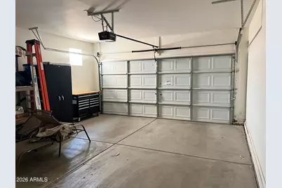 3928 E Minton Street, Phoenix, AZ 85042 - Photo 58