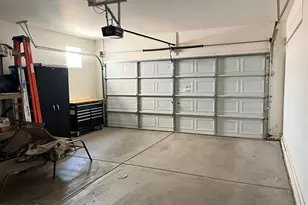 3928 E Minton St, Phoenix, AZ 85042 - Photo 58