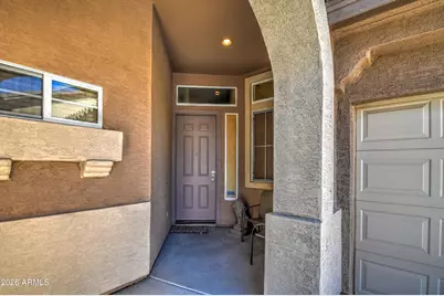 3928 E Minton Street, Phoenix, AZ 85042 - Photo 4