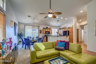 3928 E Minton St, Phoenix, AZ 85042 - Photo 10