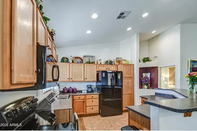 3928 E Minton Street, Phoenix, AZ 85042 - Photo 24