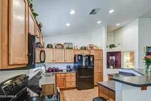 3928 E Minton St, Phoenix, AZ 85042 - Photo 24