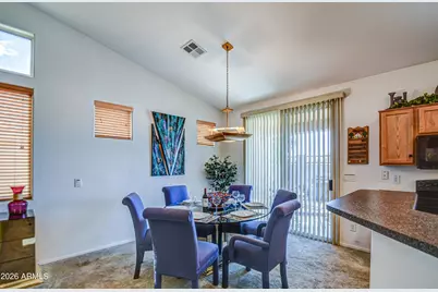 3928 E Minton Street, Phoenix, AZ 85042 - Photo 18