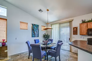 3928 E Minton St, Phoenix, AZ 85042 - Photo 18