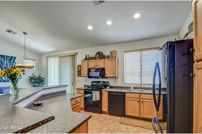 3928 E Minton Street, Phoenix, AZ 85042 - Photo 20