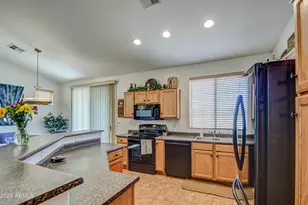 3928 E Minton St, Phoenix, AZ 85042 - Photo 20