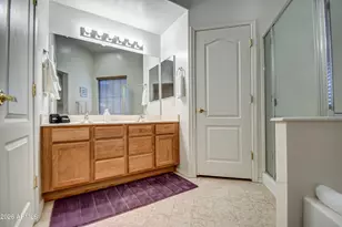 3928 E Minton St, Phoenix, AZ 85042 - Photo 34