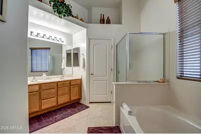 3928 E Minton Street, Phoenix, AZ 85042 - Photo 32