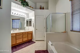 3928 E Minton St, Phoenix, AZ 85042 - Photo 32