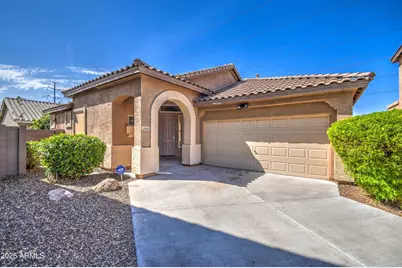 3928 E Minton Street, Phoenix, AZ 85042 - Photo 2