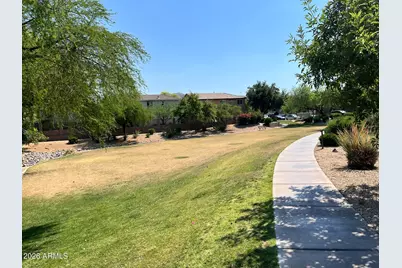 3928 E Minton Street, Phoenix, AZ 85042 - Photo 50