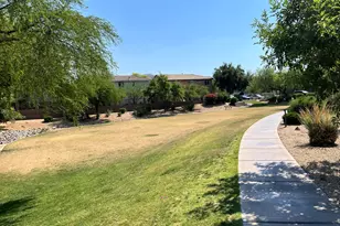 3928 E Minton St, Phoenix, AZ 85042 - Photo 50