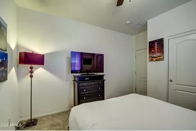 3928 E Minton Street, Phoenix, AZ 85042 - Photo 42