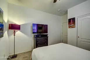 3928 E Minton St, Phoenix, AZ 85042 - Photo 42