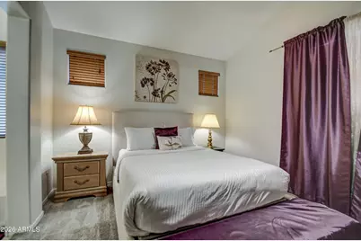 3928 E Minton Street, Phoenix, AZ 85042 - Photo 30