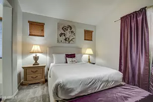 3928 E Minton St, Phoenix, AZ 85042 - Photo 30